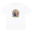 Blood Tee view 5