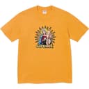 Blood Tee view 6