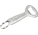 Bottle Opener Keychain view 1