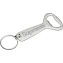 Bottle Opener Keychain view 2