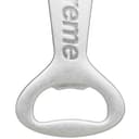 Bottle Opener Keychain view 3