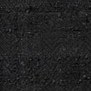 Bouclé Zip Up Shirt view 8