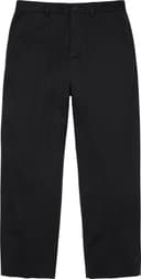 Brushed Wool Suit view 3