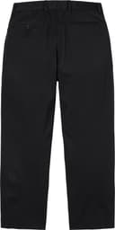 Brushed Wool Suit view 4