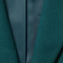 Brushed Wool Suit view 9