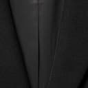 Brushed Wool Suit view 18
