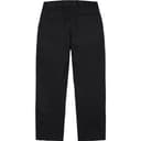 Brushed Wool Suit view 20