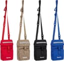 Camera Bag view 1