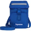 Camera Bag view 3