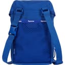 Camera Bag view 5