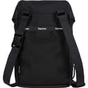 Camera Bag view 14