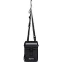 Camera Bag view 15