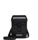 Camera Bag view 19