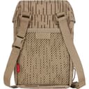 Camera Bag view 22