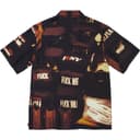 Canal St. S/S Shirt view 3