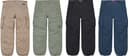 Cargo Pant view 1
