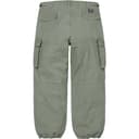 Cargo Pant view 2