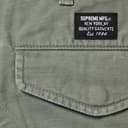 Cargo Pant view 3