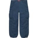 Cargo Pant view 4