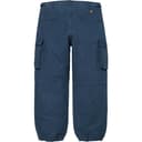 Cargo Pant view 5
