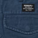 Cargo Pant view 6