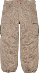 Cargo Pant view 7