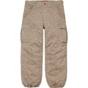 Cargo Pant view 8
