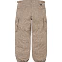 Cargo Pant view 9