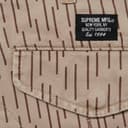 Cargo Pant view 10