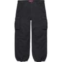 Cargo Pant view 11