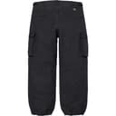 Cargo Pant view 12