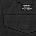 Cargo Pant view 13