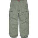 Cargo Pant view 14