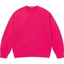 Cashmere Sweater view 2