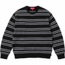 Cashmere Sweater view 4