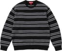 Cashmere Sweater view 6