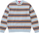 Cashmere Sweater view 7