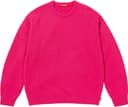 Cashmere Sweater view 9