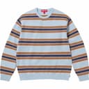 Cashmere Sweater view 10