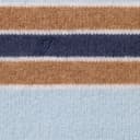 Cashmere Sweater view 11