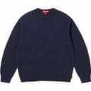 Cashmere Sweater view 12
