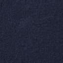 Cashmere Sweater view 13