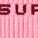 Chenille Sweater Vest view 4