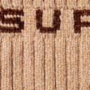 Chenille Sweater Vest view 7