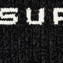 Chenille Sweater Vest view 10