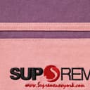 Chest Stripe Rugby view 9