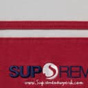 Chest Stripe Rugby view 12