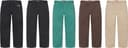 Chino Pant view 1