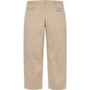 Chino Pant view 2