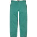 Chino Pant view 4